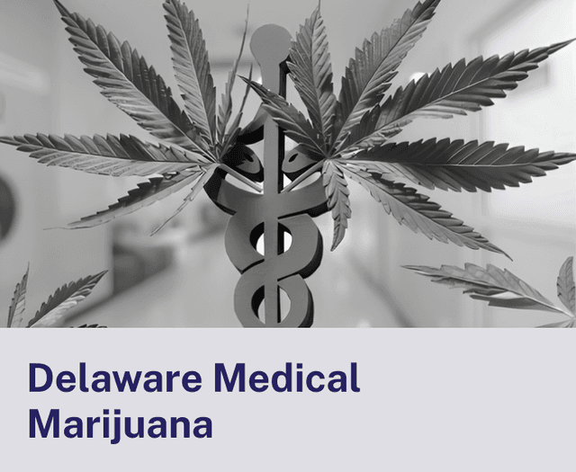 Delaware Medical.png