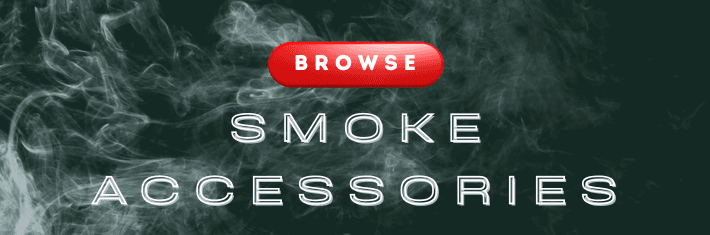 DE tall Smoke shop banner green with button.png
